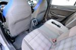volkswagen-golf-2022-hibrido-a-gasolina-1395cc