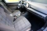 volkswagen-golf-2022-hibrido-a-gasolina-1395cc
