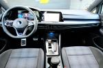 volkswagen-golf-2022-hibrido-a-gasolina-1395cc