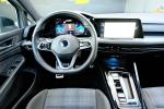 volkswagen-golf-2022-hibrido-a-gasolina-1395cc