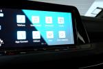 volkswagen-golf-2022-hibrido-a-gasolina-1395cc
