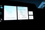 volkswagen-golf-2022-hibrido-a-gasolina-1395cc