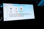 volkswagen-golf-2022-hibrido-a-gasolina-1395cc