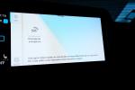 volkswagen-golf-2022-hibrido-a-gasolina-1395cc