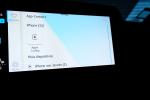 volkswagen-golf-2022-hibrido-a-gasolina-1395cc