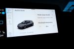 volkswagen-golf-2022-hibrido-a-gasolina-1395cc