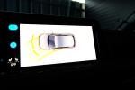 volkswagen-golf-2022-hibrido-a-gasolina-1395cc