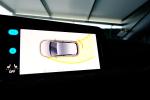 volkswagen-golf-2022-hibrido-a-gasolina-1395cc