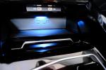 volkswagen-golf-2022-hibrido-a-gasolina-1395cc