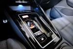 volkswagen-golf-2022-hibrido-a-gasolina-1395cc