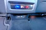 volkswagen-golf-2022-hibrido-a-gasolina-1395cc