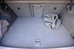 volkswagen-golf-2022-hibrido-a-gasolina-1395cc