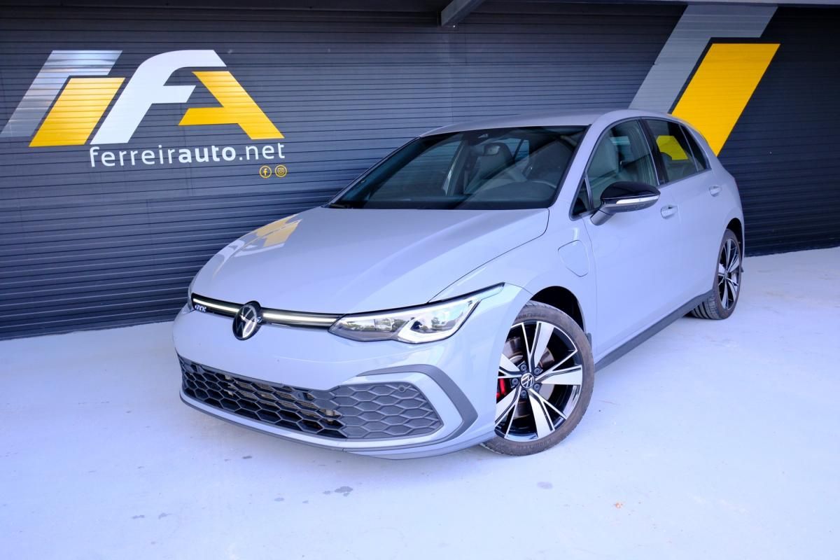volkswagen-golf-2022-hibrido-a-gasolina-1395cc