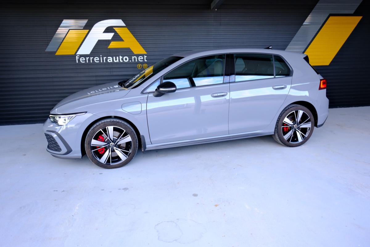 volkswagen-golf-2022-hibrido-a-gasolina-1395cc