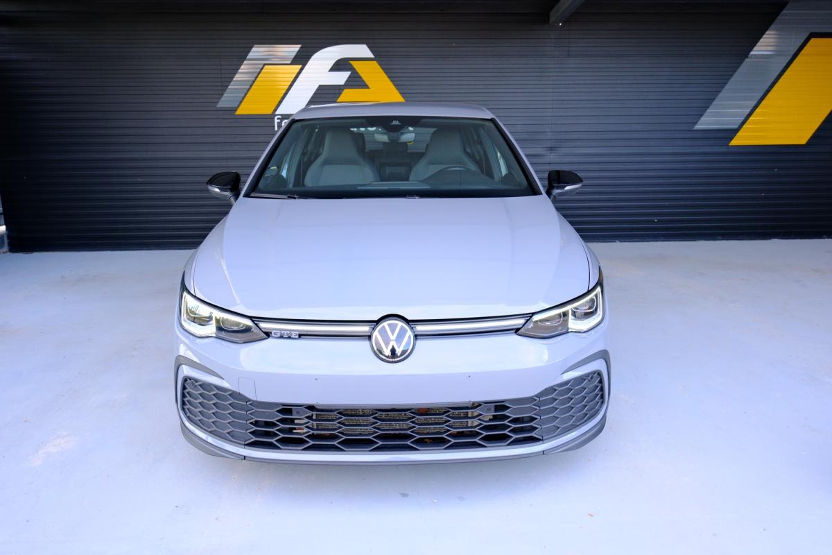 volkswagen-golf-2022-hibrido-a-gasolina-1395cc