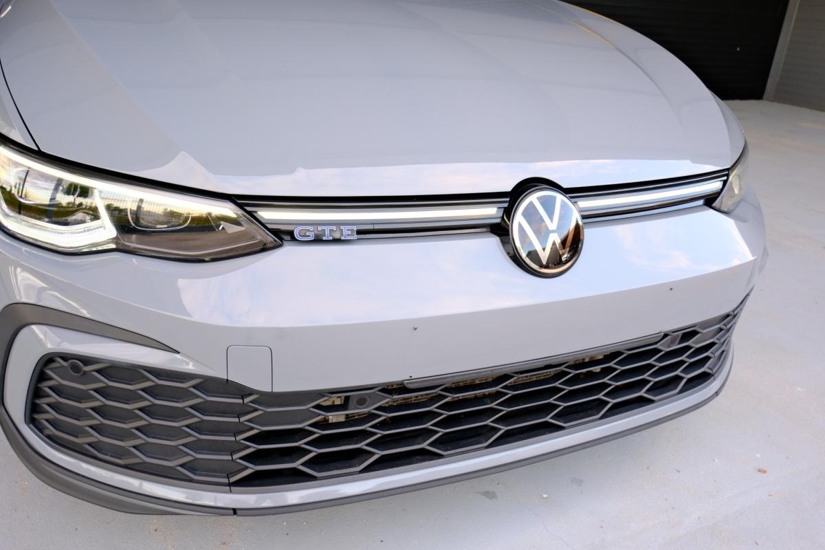 volkswagen-golf-2022-hibrido-a-gasolina-1395cc