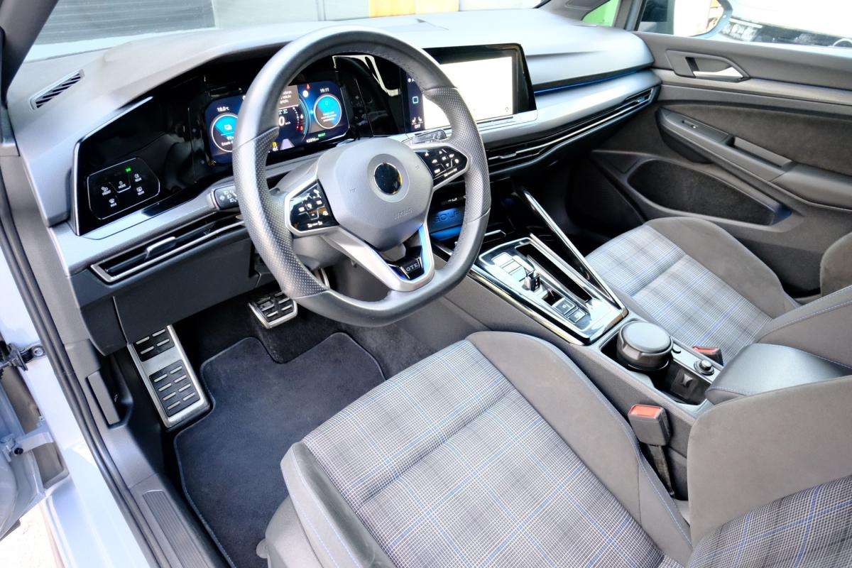 volkswagen-golf-2022-hibrido-a-gasolina-1395cc