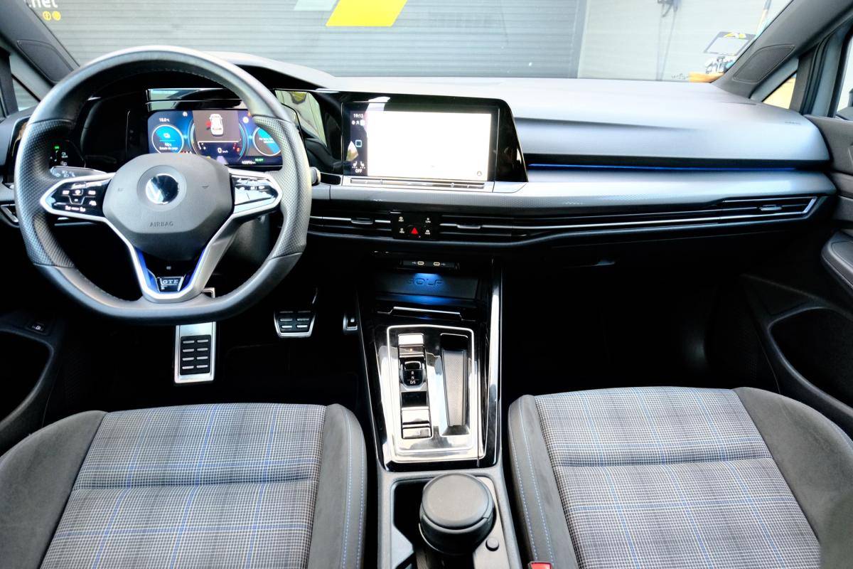 volkswagen-golf-2022-hibrido-a-gasolina-1395cc