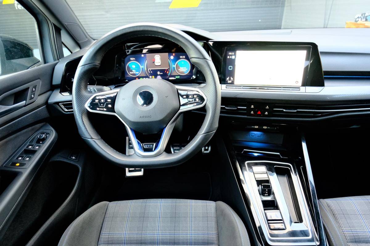 volkswagen-golf-2022-hibrido-a-gasolina-1395cc