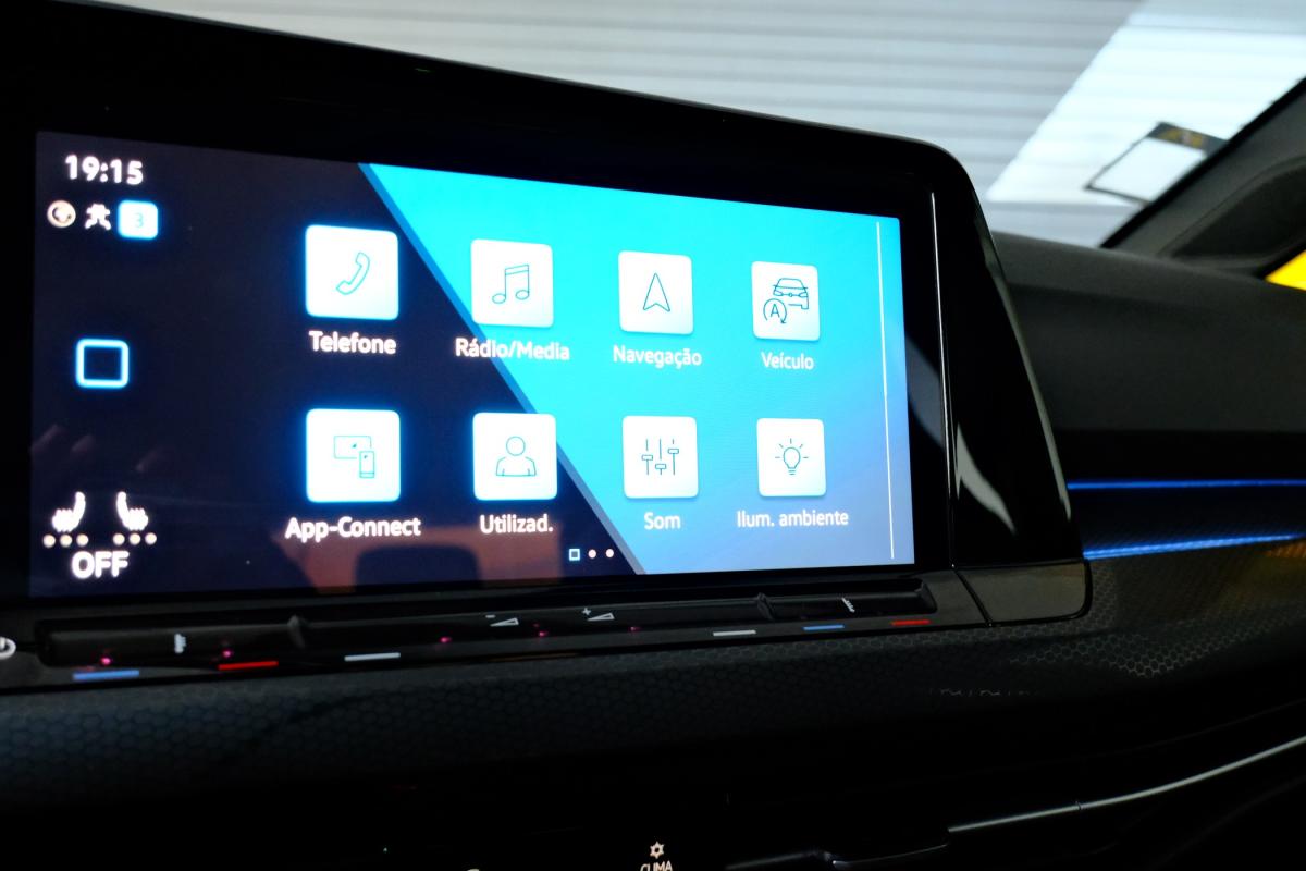 volkswagen-golf-2022-hibrido-a-gasolina-1395cc