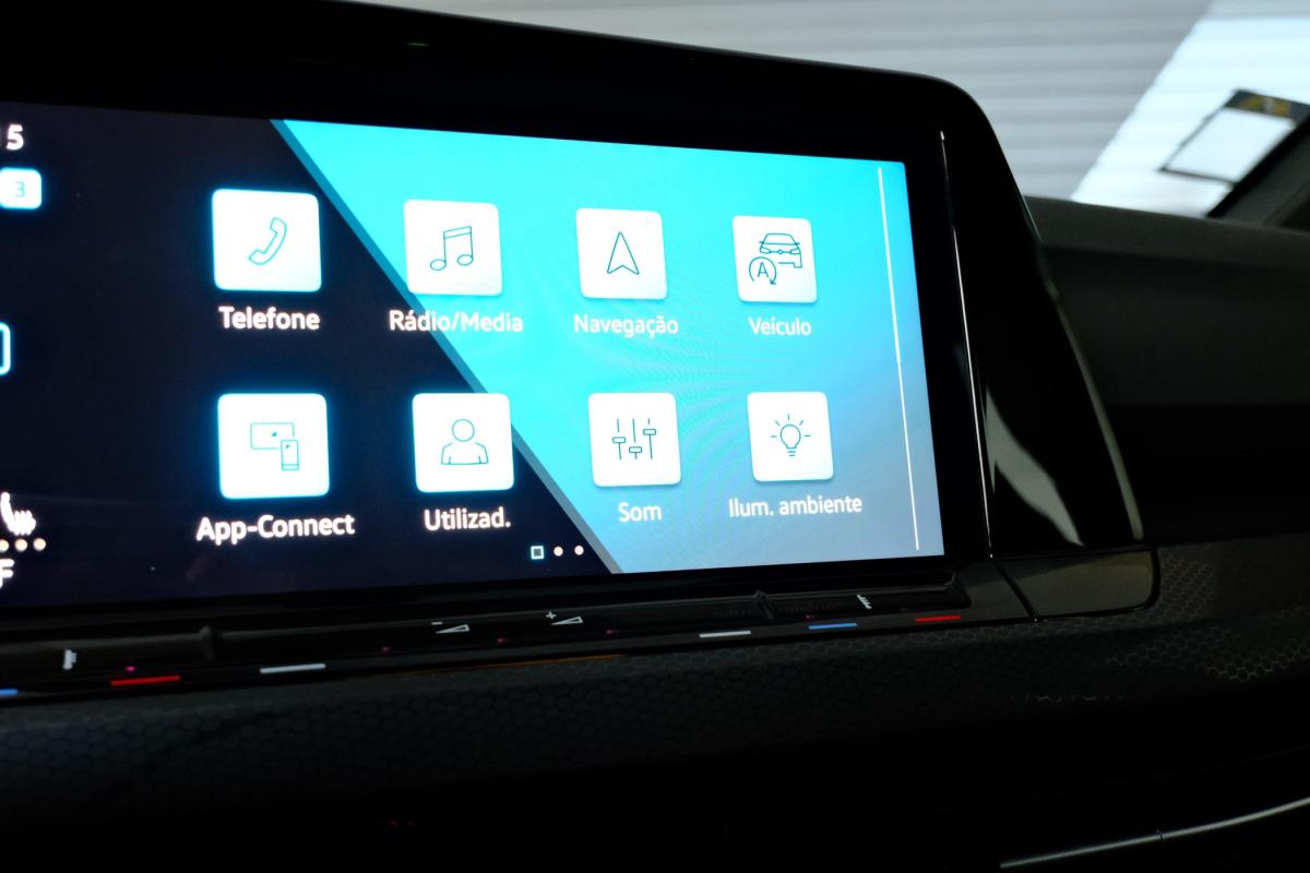 volkswagen-golf-2022-hibrido-a-gasolina-1395cc