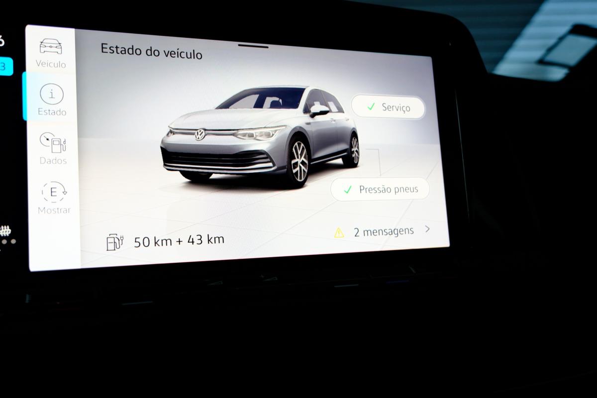 volkswagen-golf-2022-hibrido-a-gasolina-1395cc