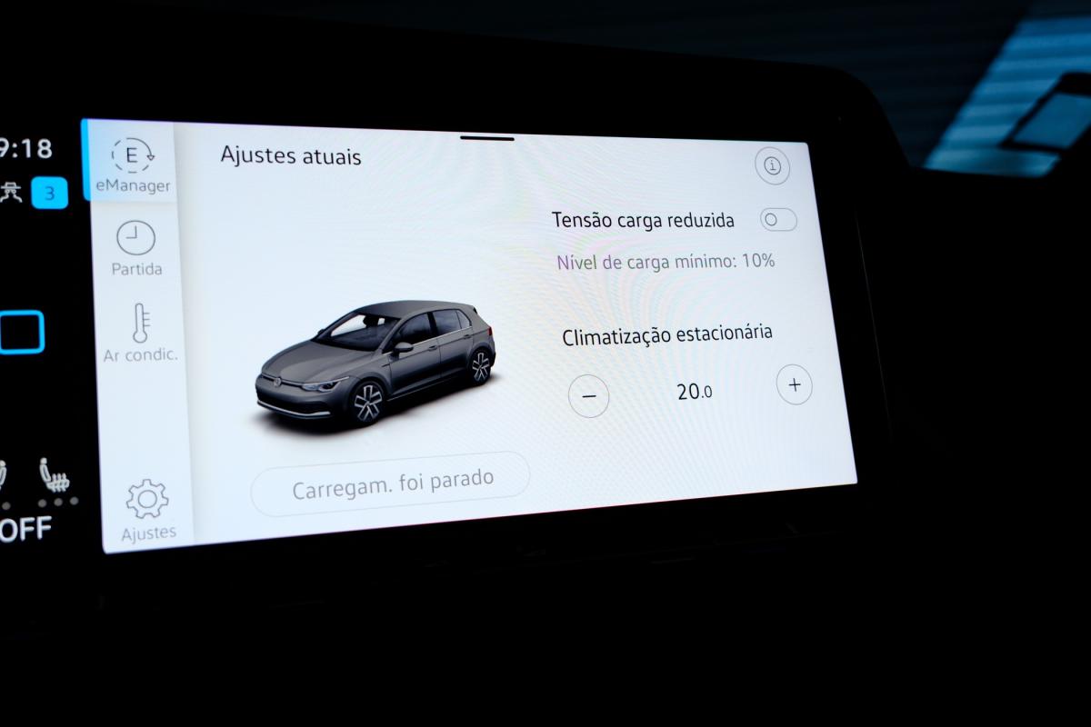 volkswagen-golf-2022-hibrido-a-gasolina-1395cc