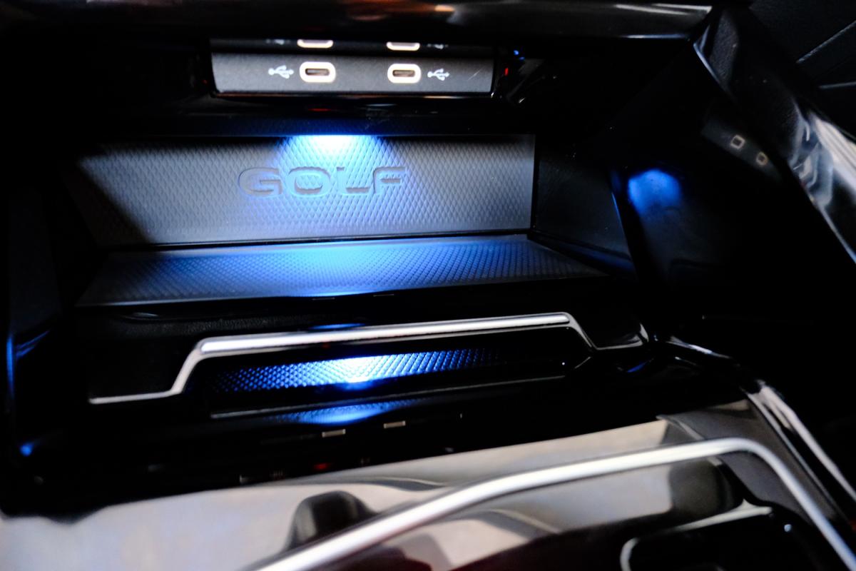 volkswagen-golf-2022-hibrido-a-gasolina-1395cc