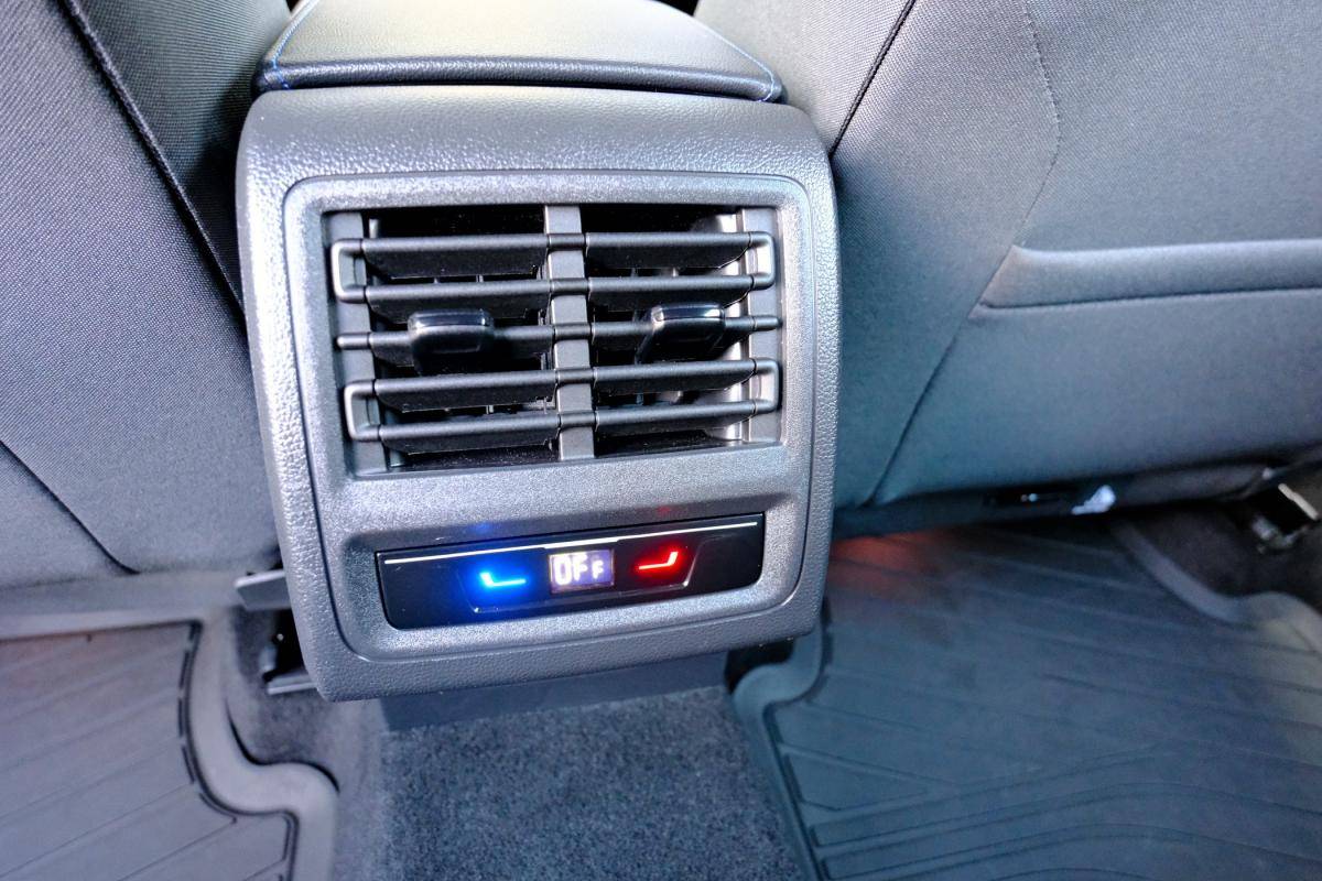 volkswagen-golf-2022-hibrido-a-gasolina-1395cc