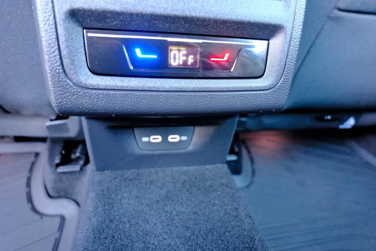 volkswagen-golf-2022-hibrido-a-gasolina-1395cc