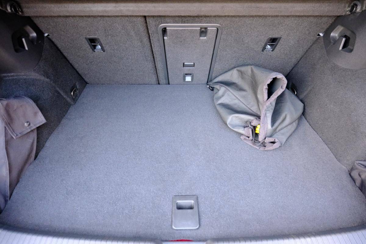volkswagen-golf-2022-hibrido-a-gasolina-1395cc