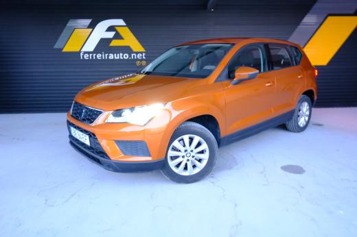 seat-ateca-2018-gasolina-999cc