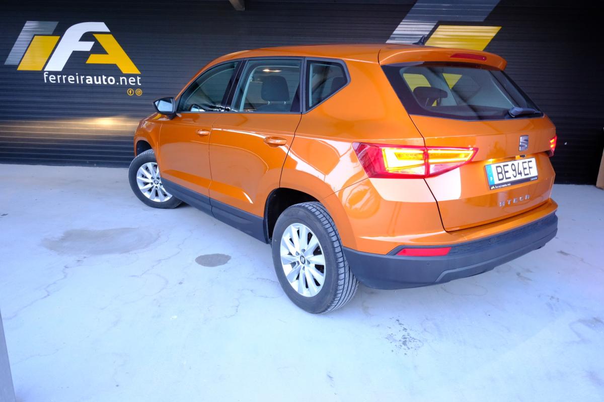 seat-ateca-2018-gasolina-999cc