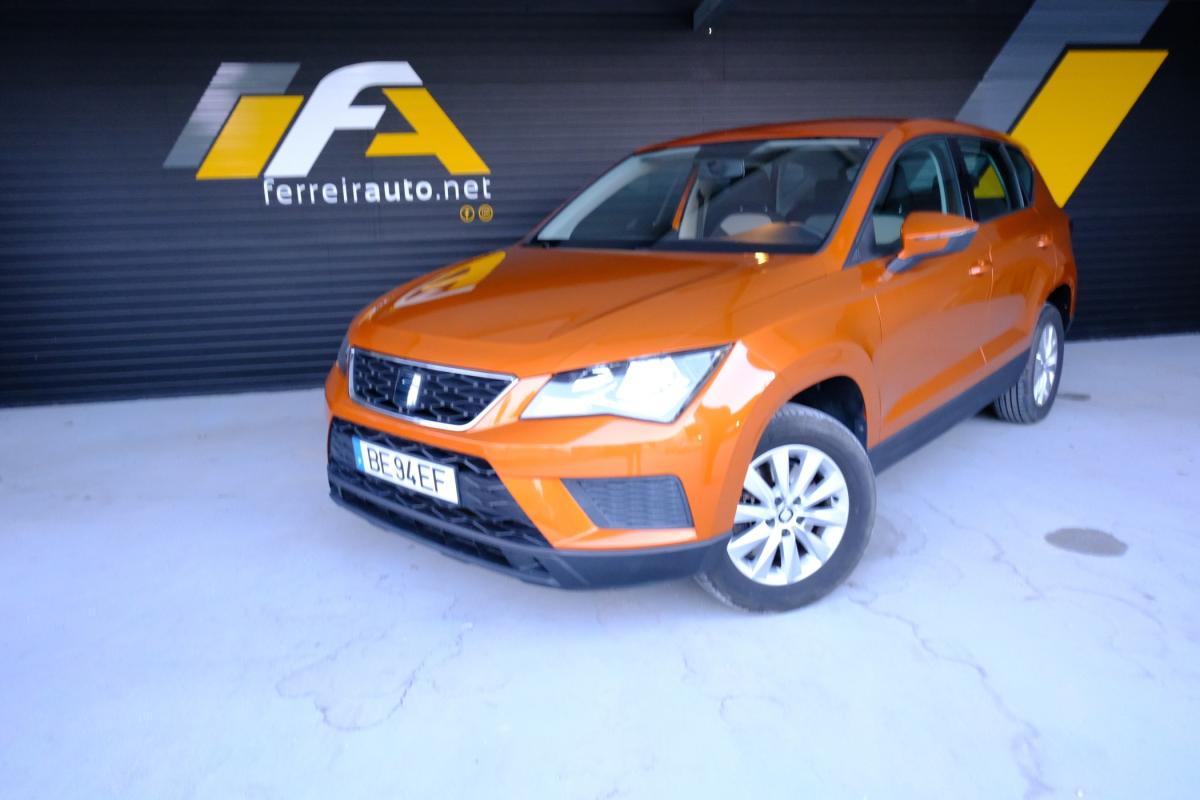 seat-ateca-2018-gasolina-999cc