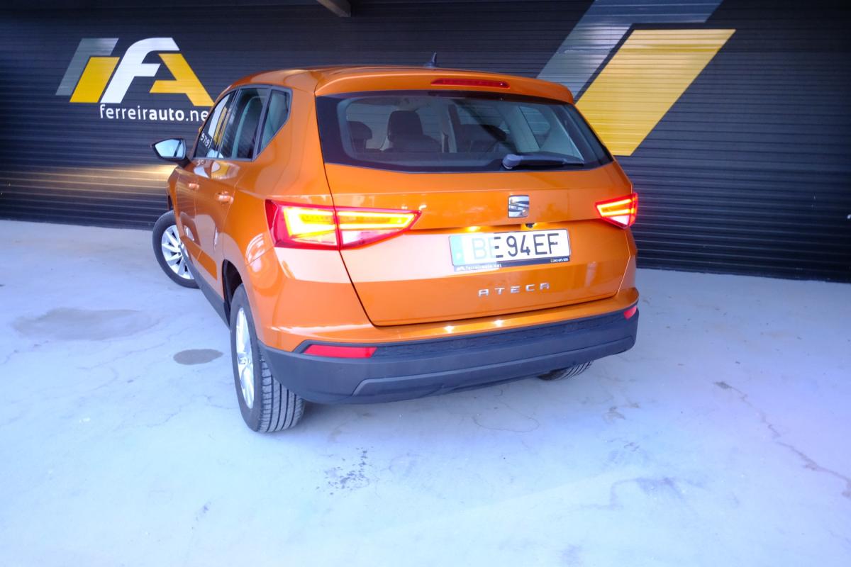 seat-ateca-2018-gasolina-999cc
