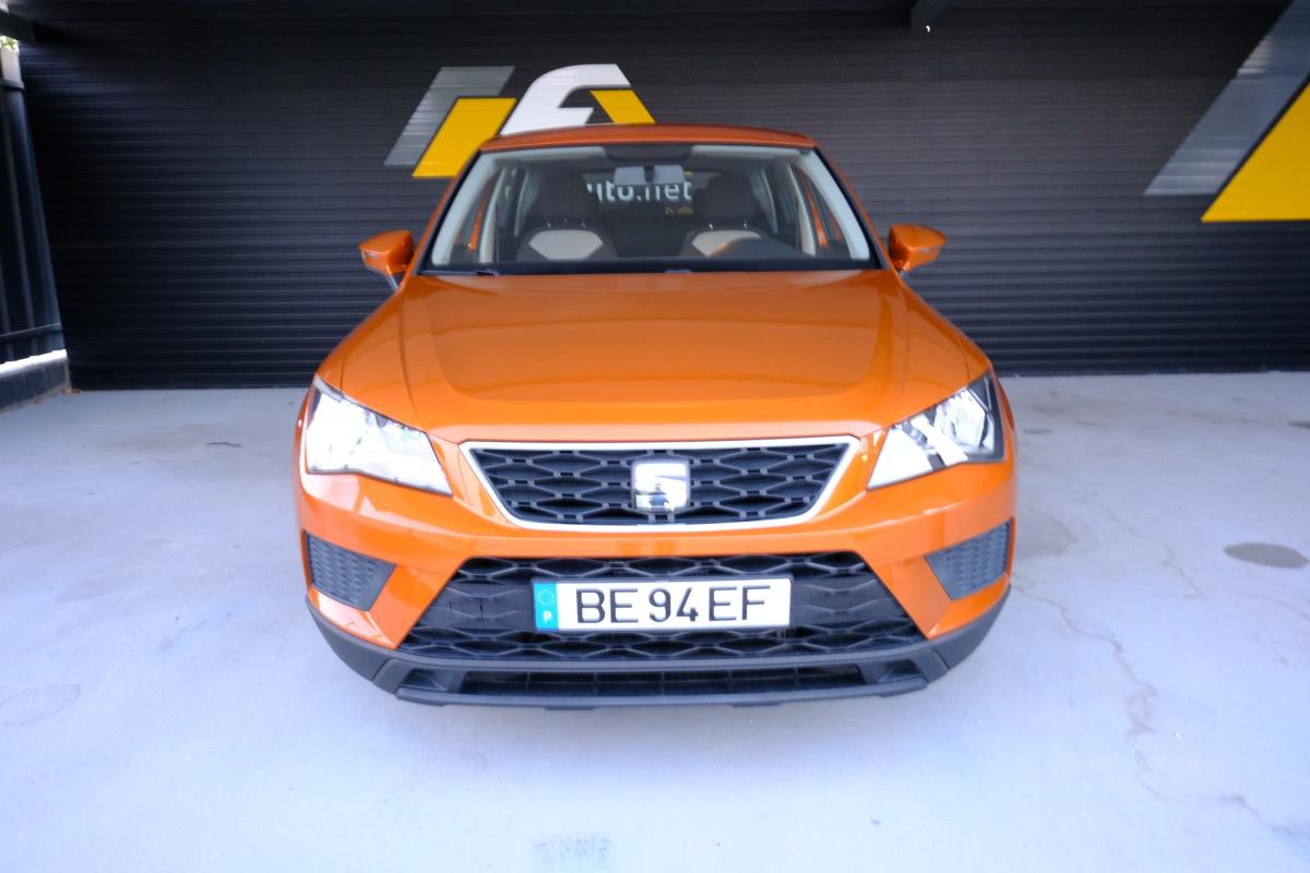 seat-ateca-2018-gasolina-999cc