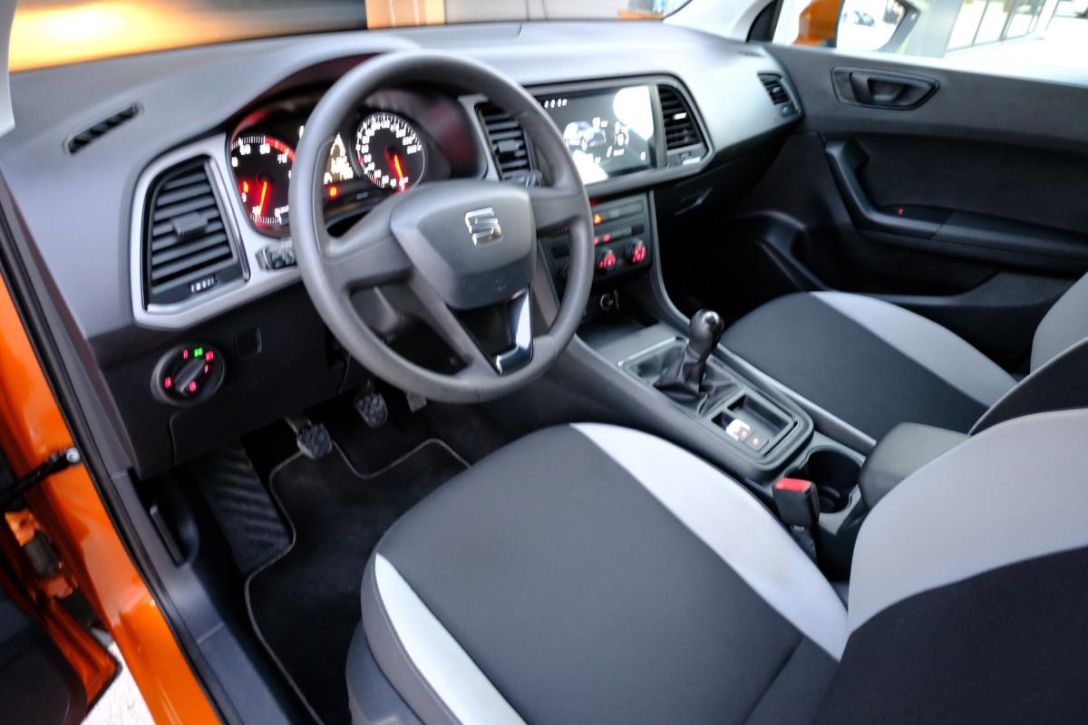 seat-ateca-2018-gasolina-999cc