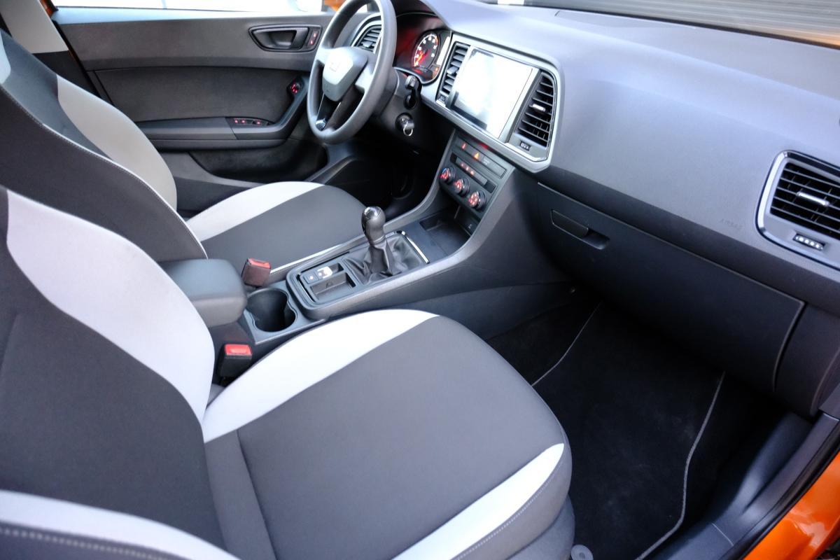 seat-ateca-2018-gasolina-999cc