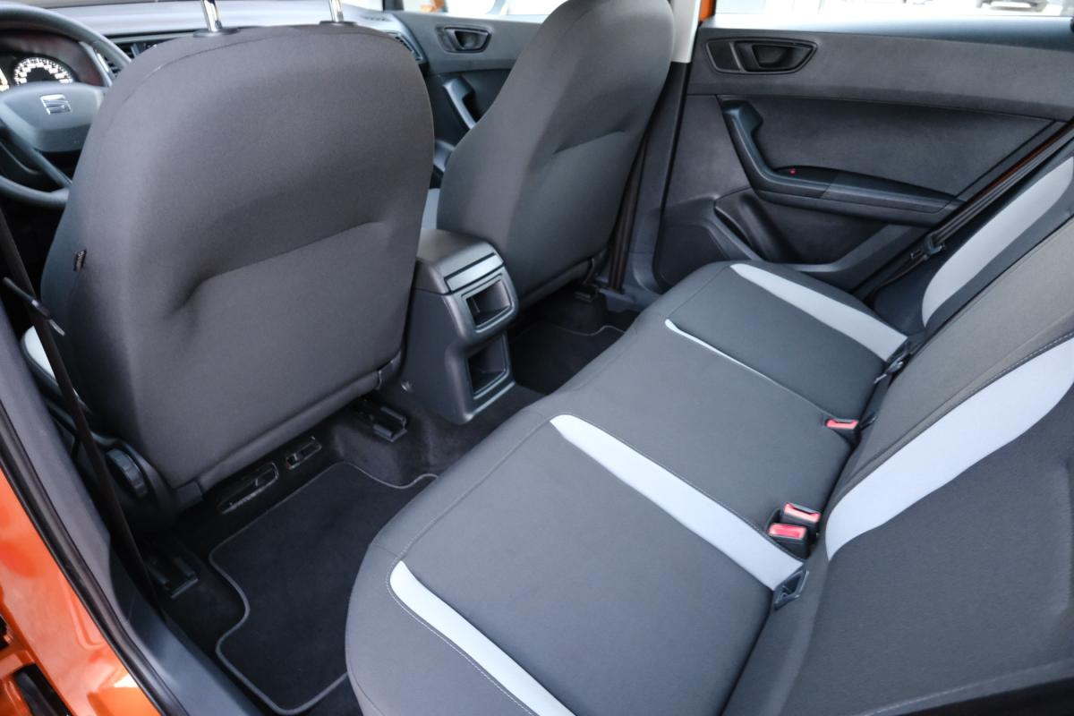 seat-ateca-2018-gasolina-999cc