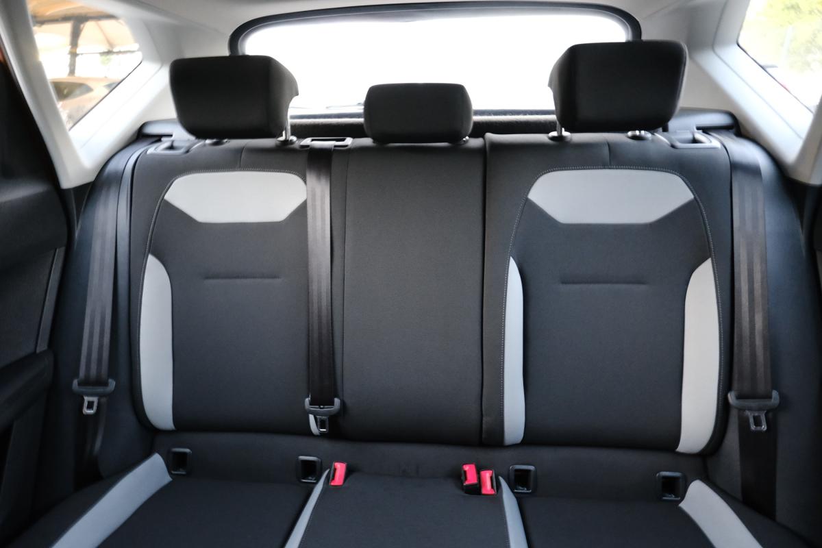 seat-ateca-2018-gasolina-999cc