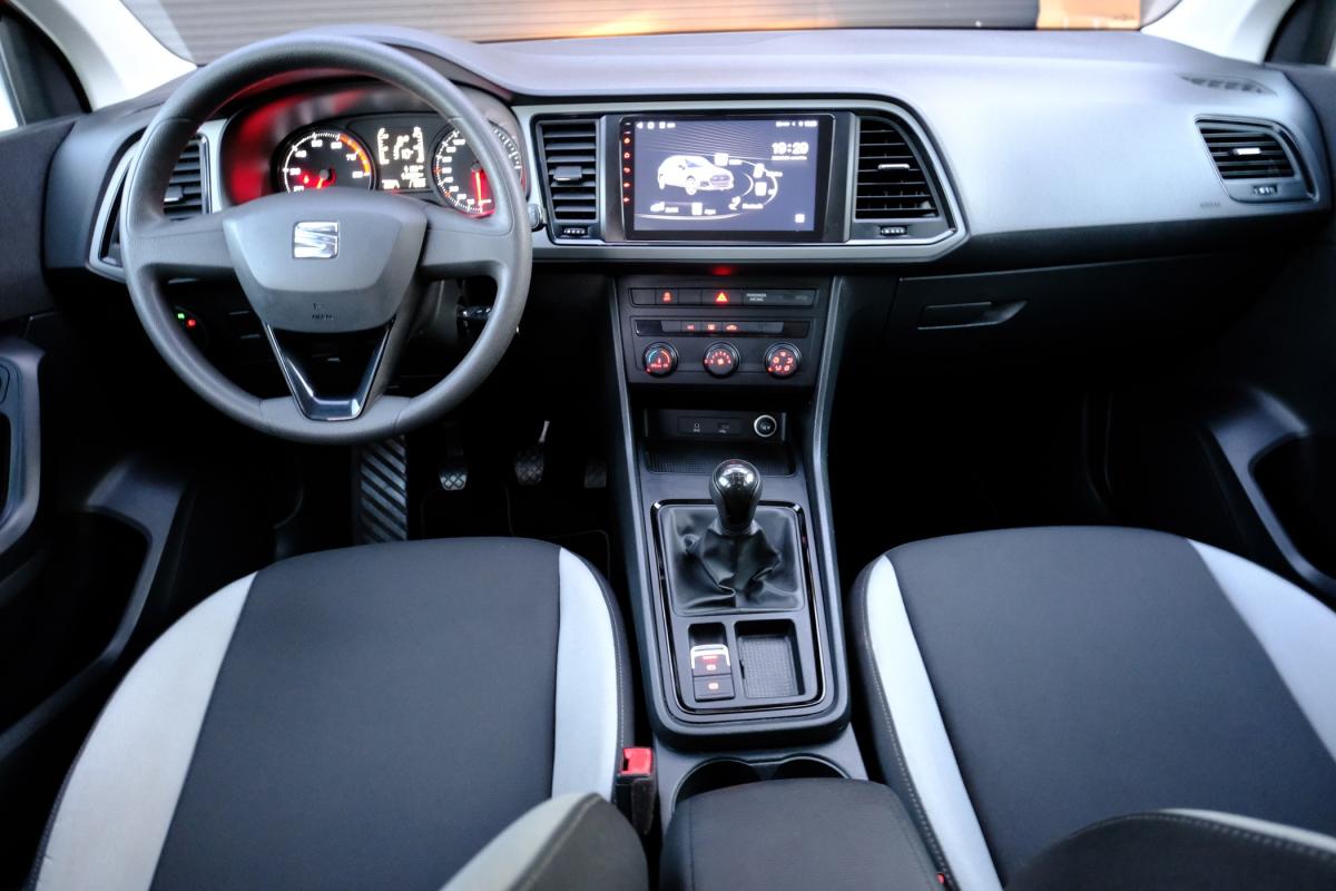 seat-ateca-2018-gasolina-999cc