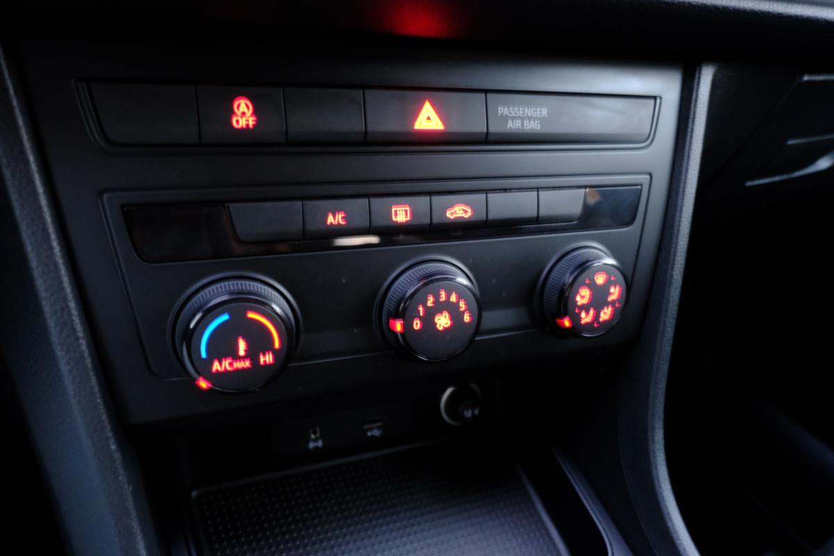 seat-ateca-2018-gasolina-999cc