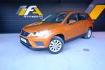 seat-ateca-2018-gasolina-999cc