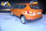 seat-ateca-2018-gasolina-999cc