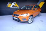 seat-ateca-2018-gasolina-999cc
