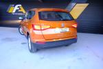 seat-ateca-2018-gasolina-999cc