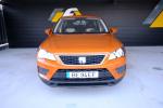 seat-ateca-2018-gasolina-999cc