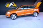 seat-ateca-2018-gasolina-999cc