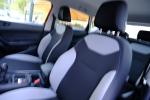 seat-ateca-2018-gasolina-999cc