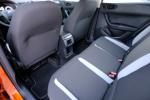 seat-ateca-2018-gasolina-999cc